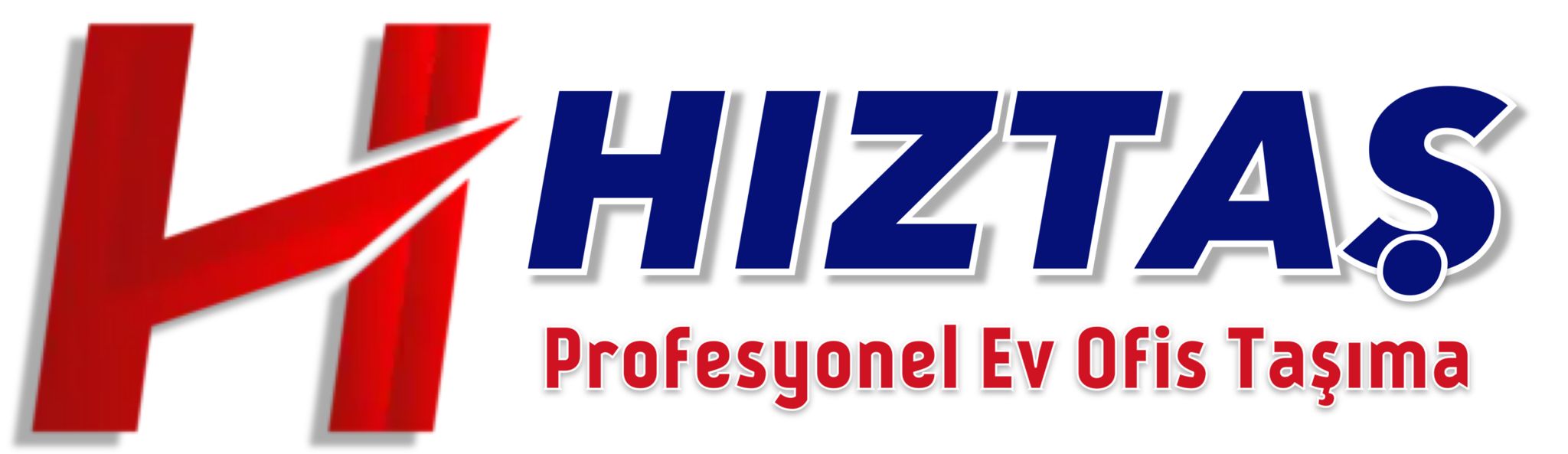 HızTaş Evden Eve Nakliyat